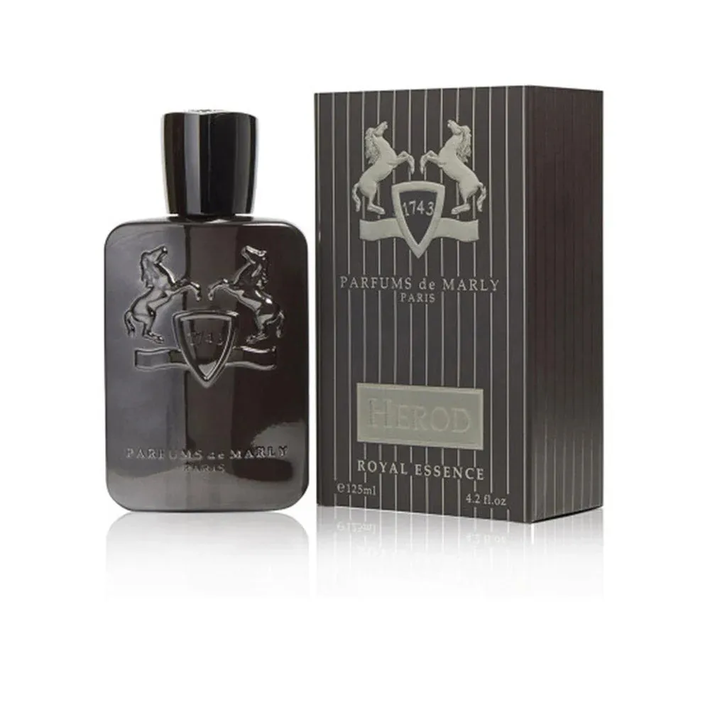 Herod parfémovaná voda pro muže 125 ml