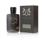 Herod parfémovaná voda pro muže 125 ml