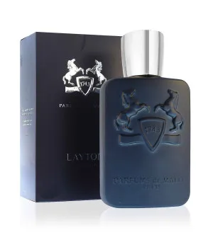 Parfums de Marly Layton parfémovaná voda pro muže 125 ml