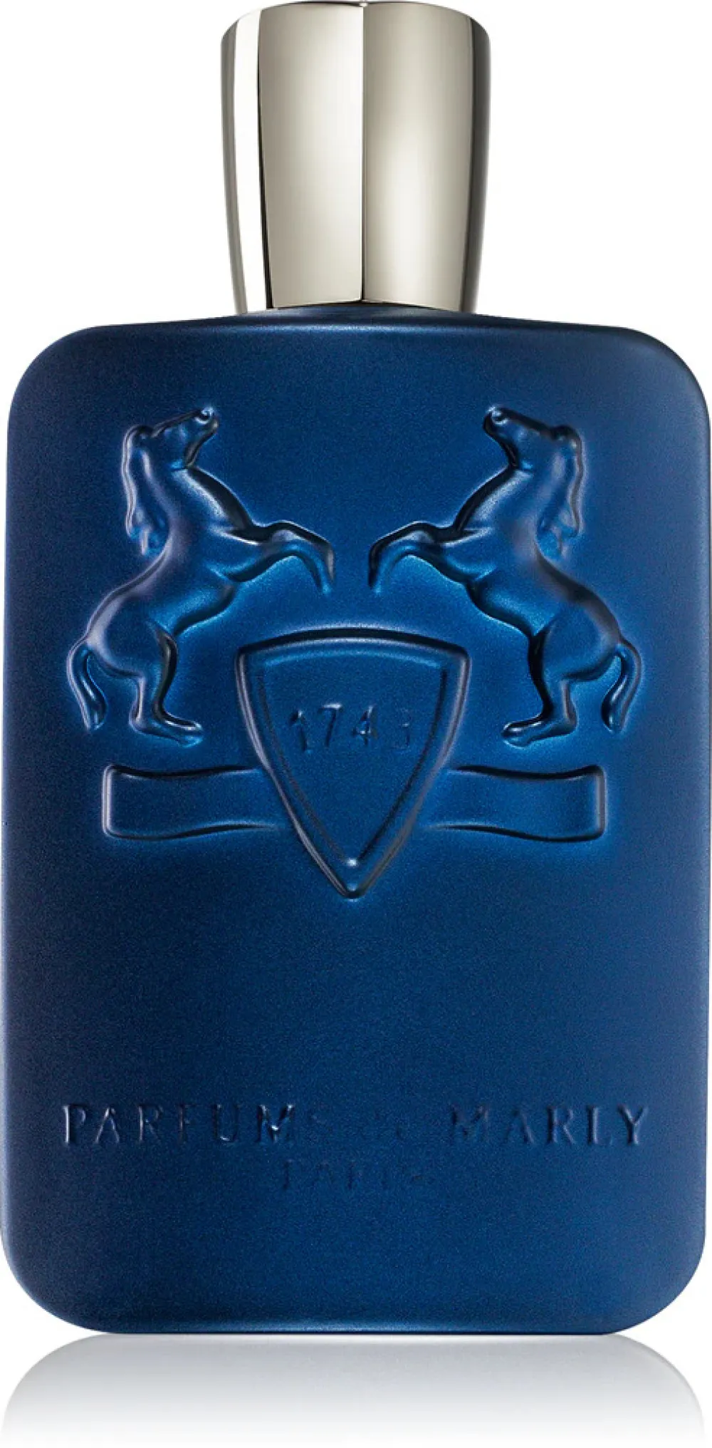 Layton parfémovaná voda pro muže 125 ml