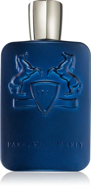 Parfums de Marly Layton parfémovaná voda pro muže 125 ml