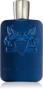 Layton parfémovaná voda pro muže 125 ml