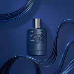 Layton parfémovaná voda pro muže 125 ml