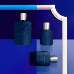 Layton parfémovaná voda pro muže 125 ml