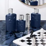 Layton parfémovaná voda pro muže 125 ml