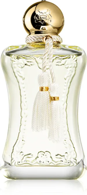 Parfums de Marly Meliora parfémovaná voda pro ženy 75 ml
