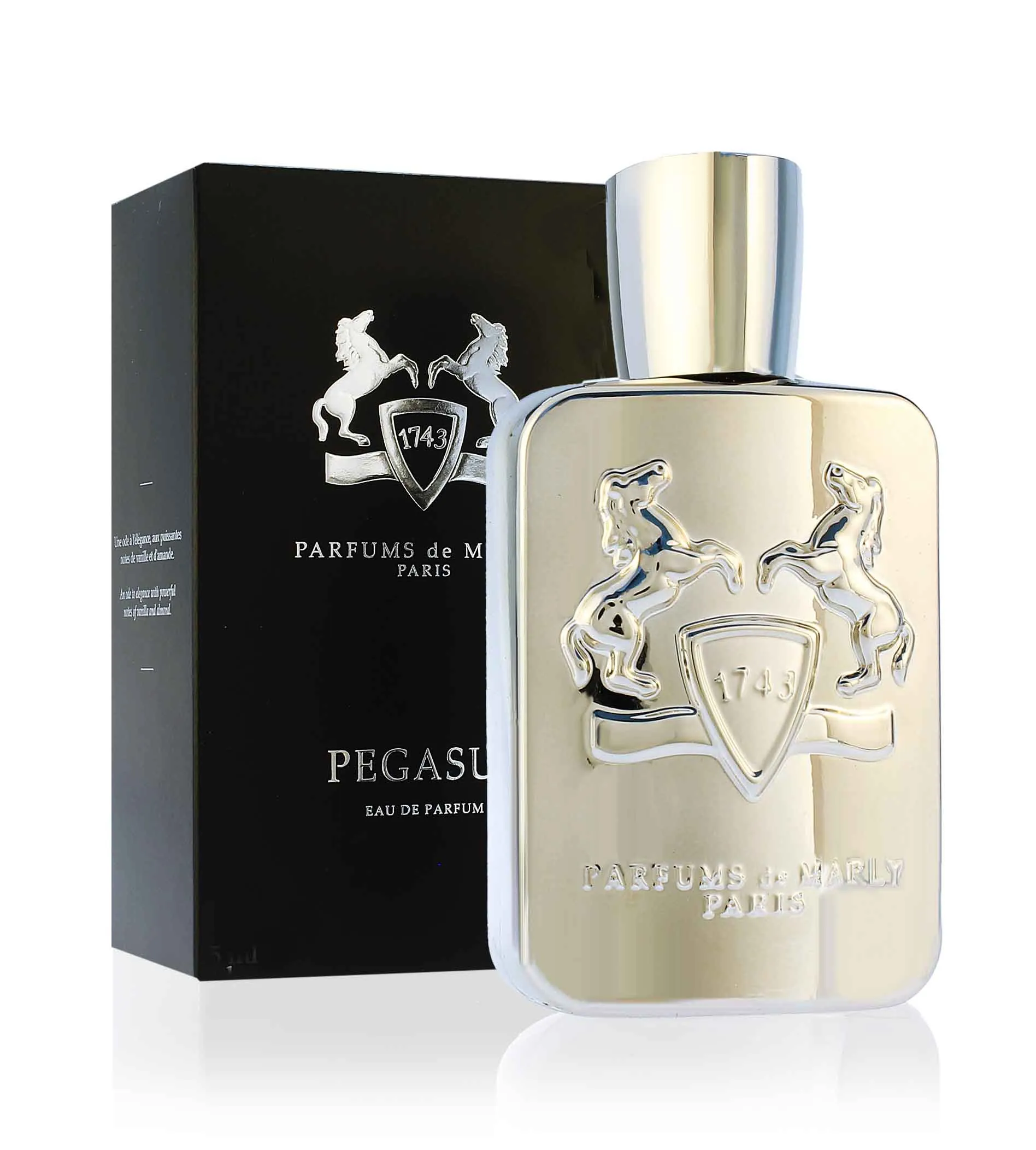 Parfums de Marly Pegasus parfémovaná voda unisex