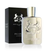 Pegasus parfémovaná voda unisex 75 ml
