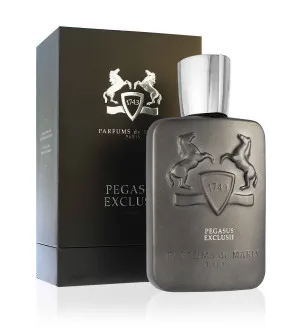 Parfums de Marly Pegasus Exclusif parfém pro muže 125 ml