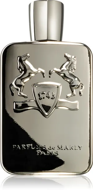 Parfums de Marly Pegasus parfémovaná voda unisex 125 ml
