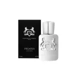 Pegasus parfémovaná voda unisex 75 ml