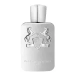 Pegasus parfémovaná voda unisex 75 ml