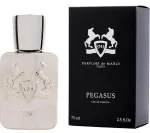 Pegasus parfémovaná voda unisex 75 ml