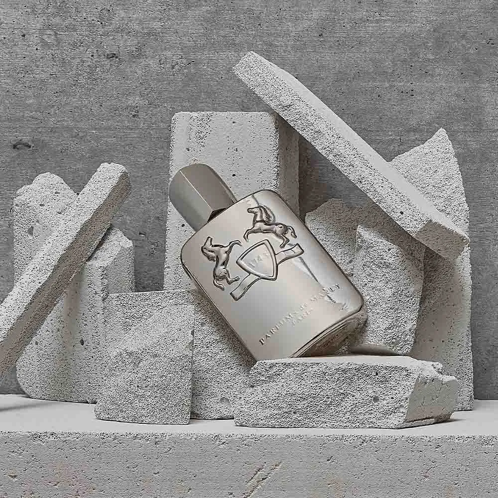 Pegasus parfémovaná voda unisex 75 ml