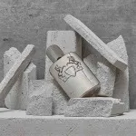 Pegasus parfémovaná voda unisex 75 ml