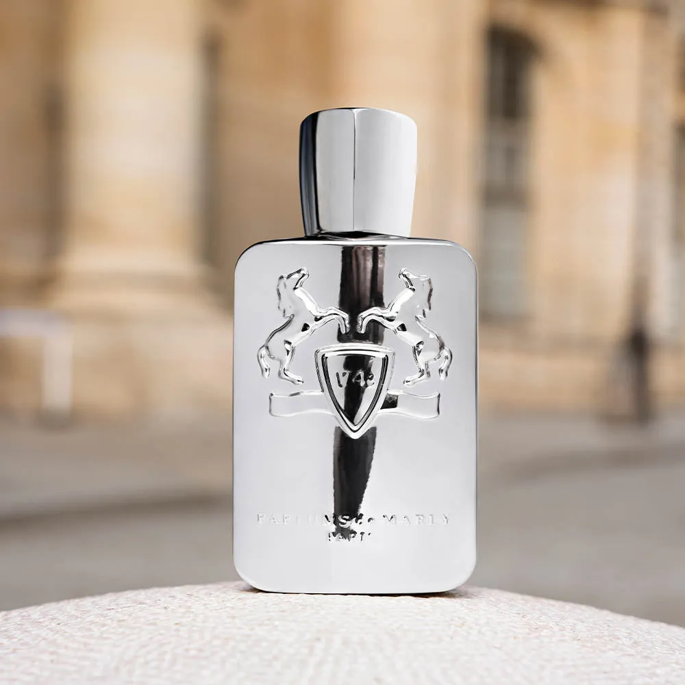 Pegasus parfémovaná voda unisex 75 ml