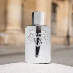 Pegasus parfémovaná voda unisex 75 ml