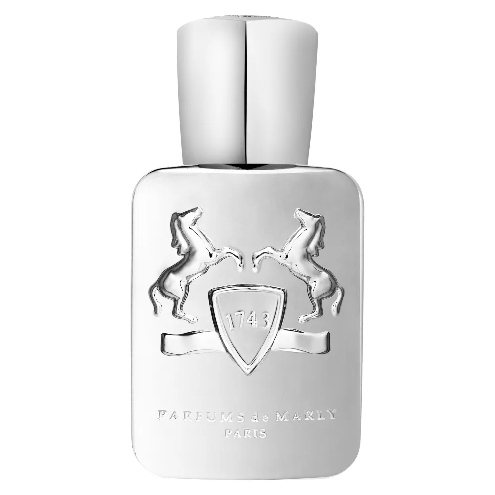 Pegasus parfémovaná voda unisex 75 ml