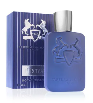Parfums de Marly Percival parfémovaná voda pro muže 125 ml