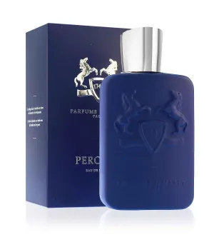 Parfums de Marly Percival parfémovaná voda pro muže