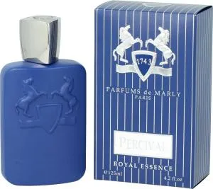 Parfums de Marly Percival parfémovaná voda pro muže 125 ml