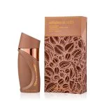 Affogato al Caffè parfémovaná voda unisex 100 ml