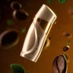 Affogato al Caffè parfémovaná voda unisex 100 ml