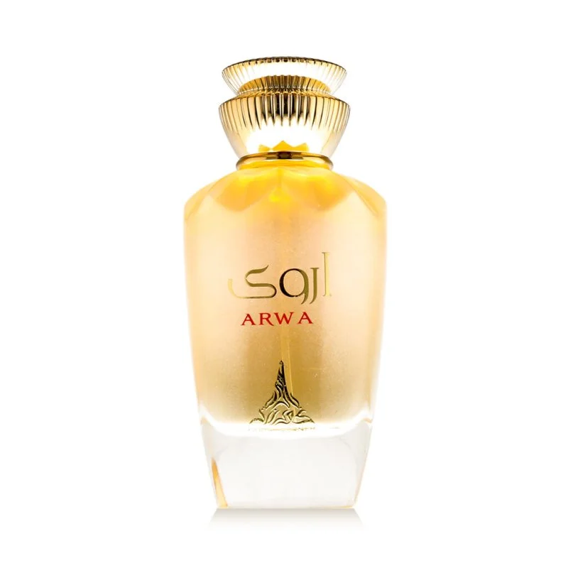 Arwa parfémovaná voda pro ženy 100 ml