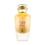 Arwa parfémovaná voda pro ženy 100 ml