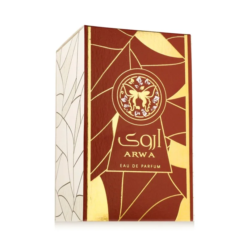 Arwa parfémovaná voda pro ženy 100 ml