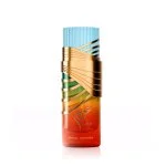 AZM parfémovaná voda unisex 100 ml