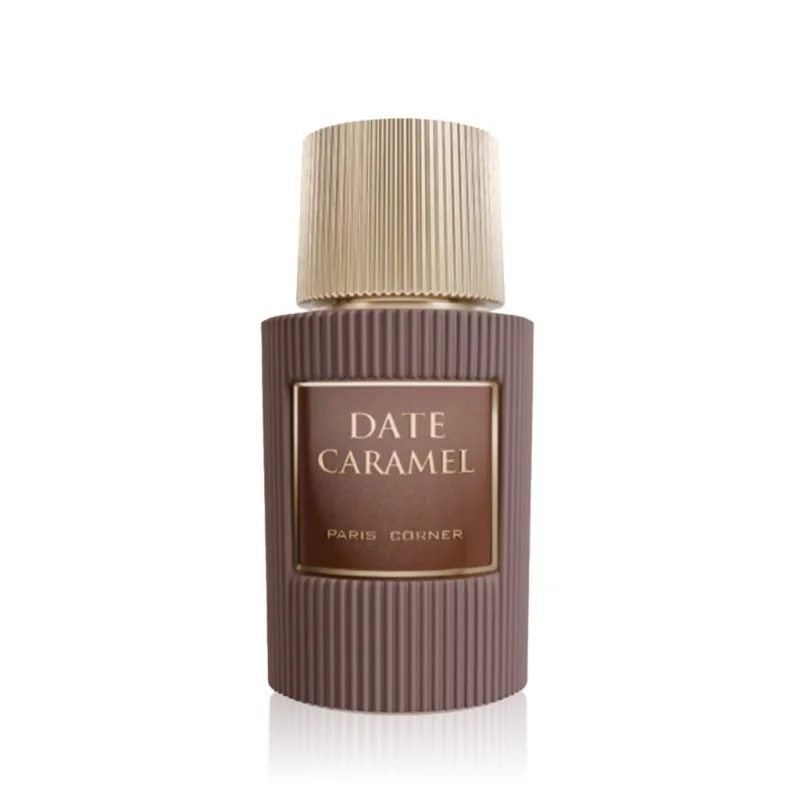 Date Caramel parfémovaná voda unisex 100 ml