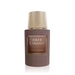 Date Caramel parfémovaná voda unisex 100 ml