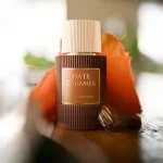 Date Caramel parfémovaná voda unisex 100 ml