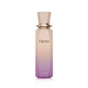 Paris Corner Fayora parfémovaná voda pro ženy