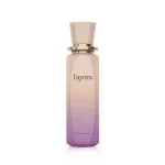 Fayora parfémovaná voda pro ženy 100 ml
