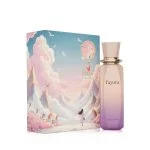 Fayora parfémovaná voda pro ženy 100 ml