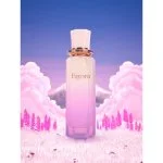 Fayora parfémovaná voda pro ženy 100 ml