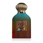 Hurriya parfémovaná voda unisex 100 ml
