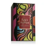 Hurriya parfémovaná voda unisex 100 ml