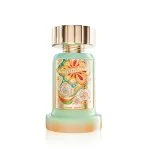 Indomitable parfémovaná voda unisex 100 ml