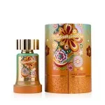 Indomitable parfémovaná voda unisex 100 ml