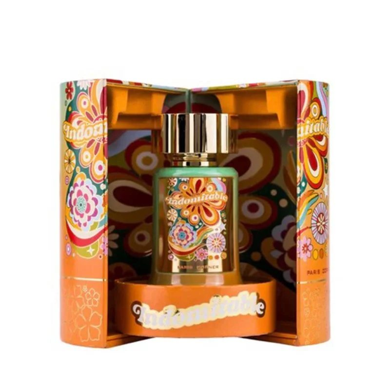 Indomitable parfémovaná voda unisex 100 ml