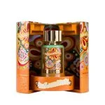 Indomitable parfémovaná voda unisex 100 ml