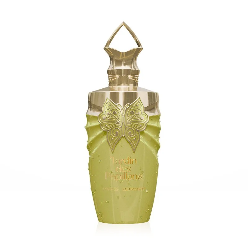 Jardin des Papillons parfémovaná voda pro ženy 100 ml