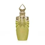 Jardin des Papillons parfémovaná voda pro ženy 100 ml