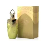 Jardin des Papillons parfémovaná voda pro ženy 100 ml