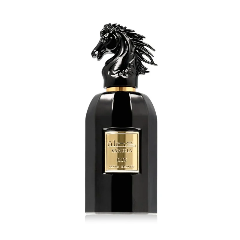 Kaheela Lux parfémovaná voda pro muže 85 ml