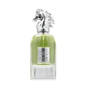 Kaheela Platinum parfémovaná voda unisex