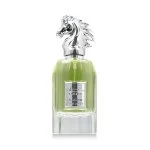 Kaheela Platinum parfémovaná voda unisex 85 ml